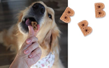 Load image into Gallery viewer, Bocce&#39;s Bakery Berry Sorbet Soft &amp; Chewy Dog Treats