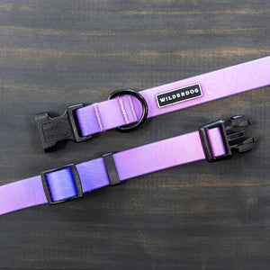 Wilderdog Waterproof Collars