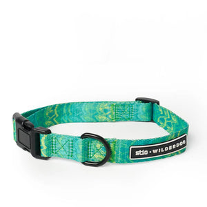 Wilderdog Ultralight Collar