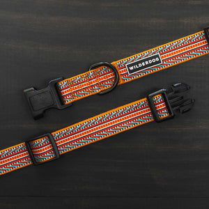 Wilderdog Ultralight Collar