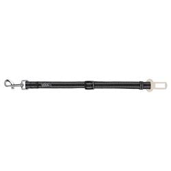 Alcott Seat Belt Tether
