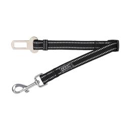 Alcott Seat Belt Tether
