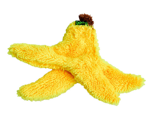 Duraplush Banana