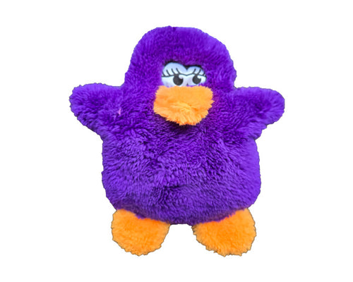 Duraplush Penguin