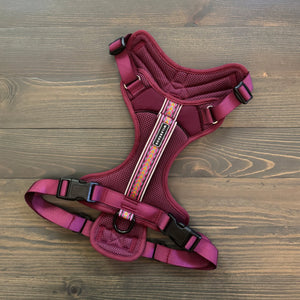 Wilderdog Harness