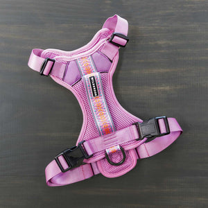 Wilderdog Harness