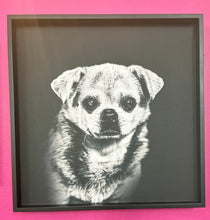 Load image into Gallery viewer, Custom Photo Items