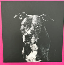 Load image into Gallery viewer, Custom Photo Items