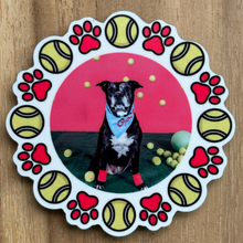 Load image into Gallery viewer, Custom Photo Items