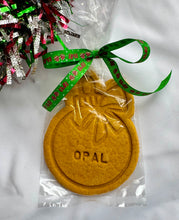 Load image into Gallery viewer, Custom Christmas Treats