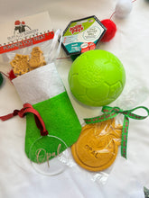 Load image into Gallery viewer, Holly Jolly Box