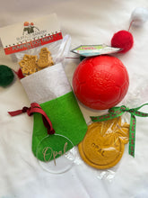 Load image into Gallery viewer, Holly Jolly Box