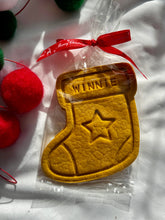 Load image into Gallery viewer, Custom Christmas Treats