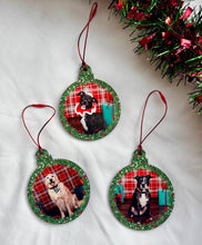 Load image into Gallery viewer, Custom Photo Items