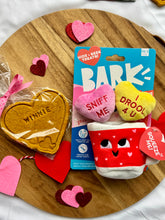 Load image into Gallery viewer, Love You Always - Valentine's Day Dog Bundle