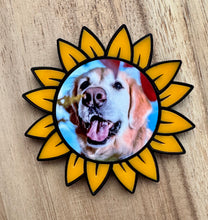 Load image into Gallery viewer, Custom Photo Items