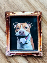 Load image into Gallery viewer, Custom Photo Items