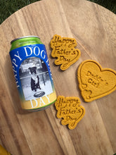 Load image into Gallery viewer, Father's Day / Dog Dad Day Gift Set
