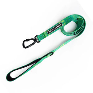 Widerdog Ultralight Leash