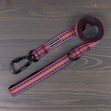 Load image into Gallery viewer, Widerdog Ultralight Leash