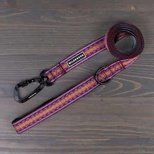 Widerdog Ultralight Leash