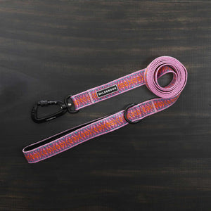 Widerdog Ultralight Leash