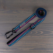 Load image into Gallery viewer, Widerdog Ultralight Leash