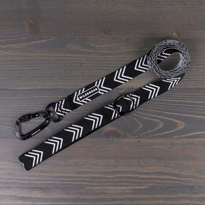 Widerdog Ultralight Leash