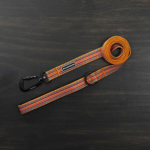 Widerdog Ultralight Leash