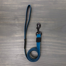 Load image into Gallery viewer, Wilderdog Waterproof Leashes