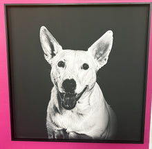 Load image into Gallery viewer, Custom Photo Items