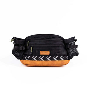 Wilderdog Mega Hip Pack