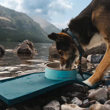 Load image into Gallery viewer, Wilderdog Silicone Placemat