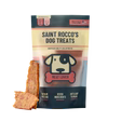Load image into Gallery viewer, Saint Rocco's Meattlover Dog Treats