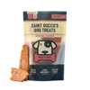 Saint Rocco's Meattlover Dog Treats