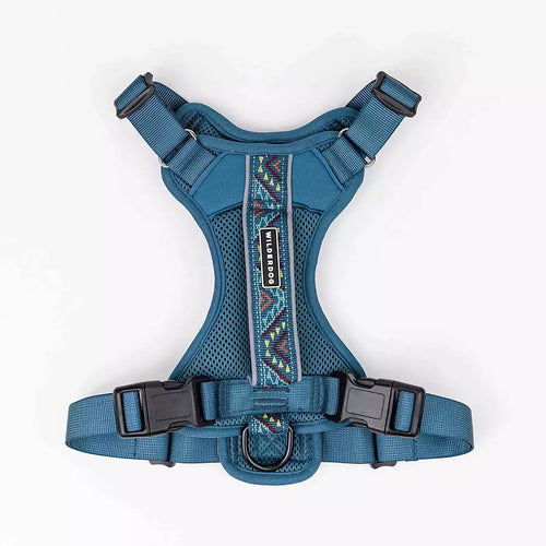 Wilderdog Harness Sale