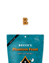 Load image into Gallery viewer, Bocce&#39;s Bakery Phantom Feast