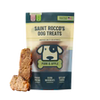 Saint Rocco's Pork & Apple Dog Treats