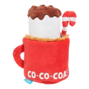 Load image into Gallery viewer, Bark Marshal &amp; Coco