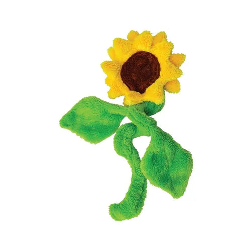 Duraplush Springy Sunflower