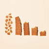 Saint Rocco's Meattlover Dog Treats