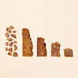 Load image into Gallery viewer, Saint Rocco's Pork &amp; Apple Dog Treats