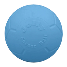 Load image into Gallery viewer, JollyPets Mini Soccer Ball