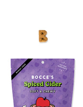 Load image into Gallery viewer, Bocce&#39;s Bakery Spiced Cider