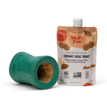 Load image into Gallery viewer, West Paw Creamy Dog Treats