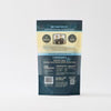 Saint Rocco's Alaskan Salmon Dog Treats