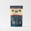 Saint Rocco's Meattlover Dog Treats