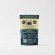 Load image into Gallery viewer, Saint Rocco's Pork &amp; Apple Dog Treats