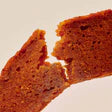 Load image into Gallery viewer, Saint Rocco's Alaskan Salmon Dog Treats