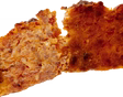 Load image into Gallery viewer, Saint Rocco's Pork &amp; Apple Dog Treats